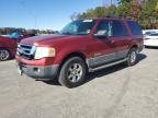 Dunn, NC에서 판매 중인 2007 Ford Expedition Xlt - Front End