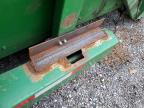 2010 John Deere All Models იყიდება Davison-ში, MI - All Over