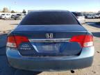 2011 Honda Civic Ex за продажба в Littleton, CO - Front End