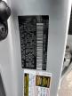 2010 Toyota Camry Base للبيع في Moraine، OH - Front End