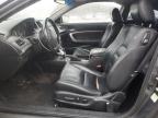 2008 Honda Accord Exl на продаже в Windsor, NJ - Normal Wear