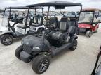 2023 ASPT GOLF CART for sale at Copart FL - PUNTA GORDA SOUTH