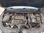 2010 Buick Lacrosse Cxl იყიდება Albuquerque-ში, NM - Rear End