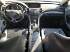 2012 Acura Tsx  for Sale in Waldorf, MD - Side