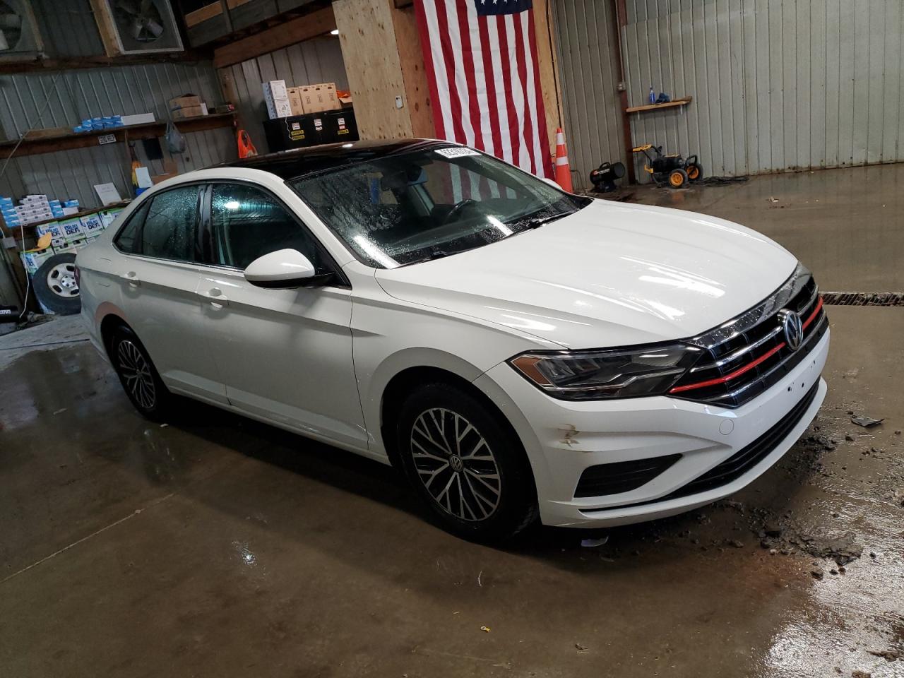 VIN 3VWC57BU2KM191571 2019 VOLKSWAGEN JETTA no.4