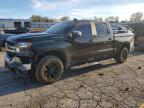 2020 Chevrolet Silverado K1500 Lt na sprzedaż w Bridgeton, MO - All Over