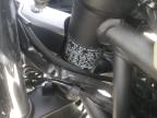 2024 KAWASAKI EX650 R for sale at Copart SC - NORTH CHARLESTON