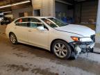 2014 Acura Rlx Advance for Sale in Wheeling, IL - Front End