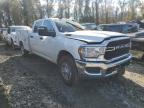 Spartanburg, SC에서 판매 중인 2023 Ram 2500 Tradesman - Top/Roof