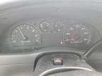 2008 Ford Ranger Super Cab na sprzedaż w Baltimore, MD - Front End