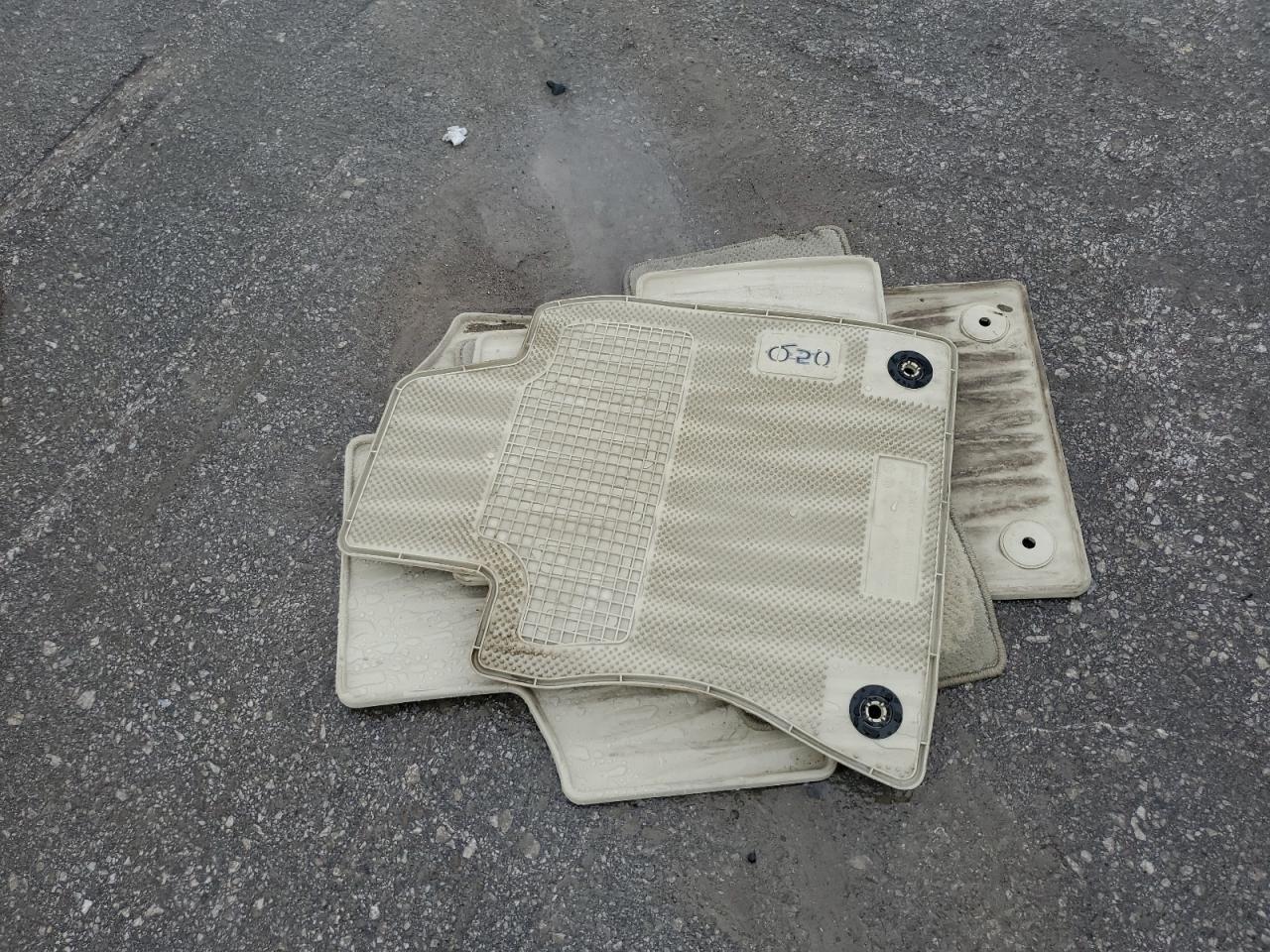 2020 Infiniti Q50 Pure VIN: JN1EV7AR3LM256856 Lot: 79705234