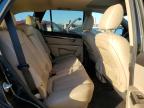 2012 Hyundai Santa Fe Limited იყიდება Kansas City-ში, KS - Front End