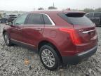 2017 Cadillac Xt5 Luxury for Sale in Montgomery, AL - Front End