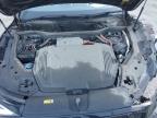 2022 AUDI E-TRON BLA for sale at Copart ROCHFORD