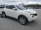 2013 Nissan Juke S продається в Lebanon, TN - Front End