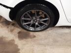 2023 TESL MODEL 3 for sale at Copart WOLVERHAMPTON