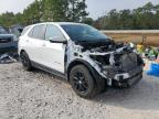 2022 Chevrolet Equinox Lt за продажба в Houston, TX - Front End