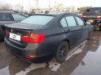 2013 BMW 320D BUSINESS EFFICIENTDY  for sale at Copart ST HELENS