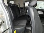 2007 Toyota Fj Cruiser  de vânzare în Madisonville, TN - Front End