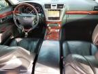 2012 Lexus Ls 460 for Sale in China Grove, NC - Rear End