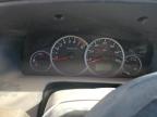 2005 Mazda Tribute I for Sale in Andrews, TX - All Over