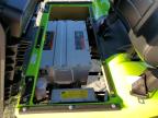 2023 Golf Cart Cart en Venta en Arcadia, FL - Water/Flood