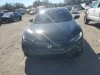 2020 Honda Civic Sport en Venta en Riverview, FL - Normal Wear