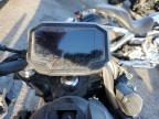 2023 KAWASAKI ER650 P for sale at Copart NV - LAS VEGAS