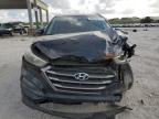 2016 Hyundai Tucson Limited   for Sale in West Palm Beach, FL - Front End