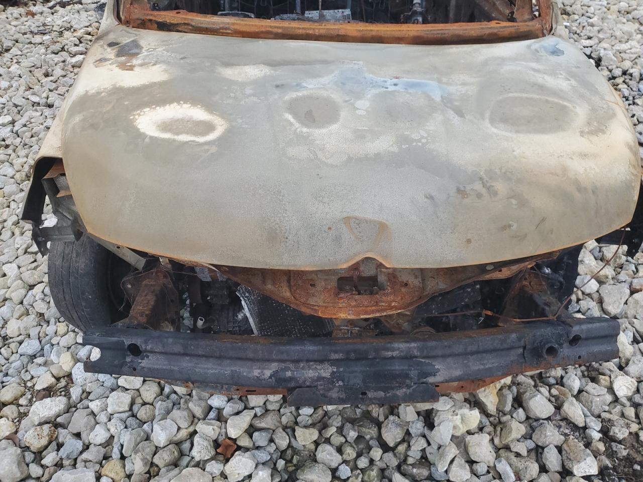 2011 Nissan Versa S VIN: 3N1BC1CP2BL365898 Lot: 69115545