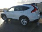 2013 Honda Cr-V Ex للبيع في Orlando، FL - Front End