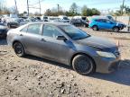 2010 Toyota Camry Base na sprzedaż w Chalfont, PA - Front End