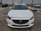2014 Mazda 6 Touring იყიდება Lawrenceburg-ში, KY - Front End