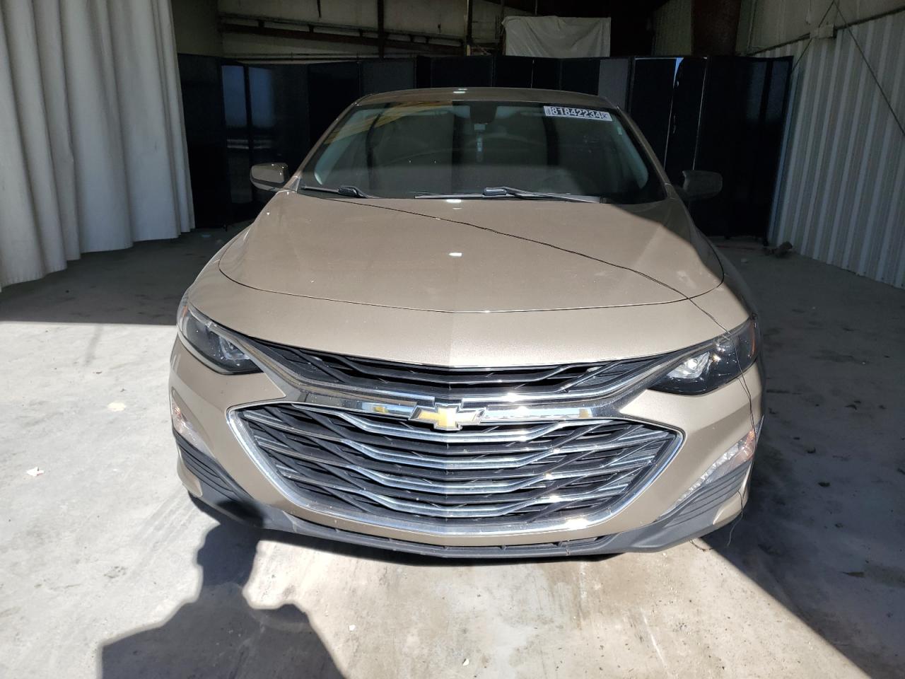 2022 Chevrolet Malibu - Image 5