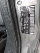 2015 Mercedes-Benz E 350 4Matic for Sale in Ellenwood, GA - Front End