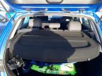 2006 MAZDA 3 TS2 D 1.6D TS2 5DR for sale at Copart WOLVERHAMPTON