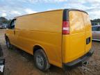 2024 Chevrolet Express G2500  for Sale in Tanner, AL - Front End