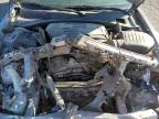 2017 Chrysler 300 S zu verkaufen in Colton, CA - Front End