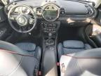 2016 Mini Cooper S Clubman for Sale in Lebanon, TN - Front End