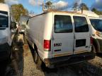 2001 Ford Econoline E250 Van იყიდება Loganville-ში, GA - Minor Dent/Scratches