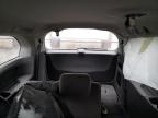 2011 Honda Odyssey Ex for Sale in Louisville, KY - Front End