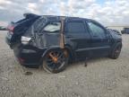 Madisonville, TN에서 판매 중인 2021 Jeep Grand Cherokee Laredo - Rollover