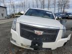 2018 Cadillac Escalade Platinum for Sale in Arlington, WA - All Over