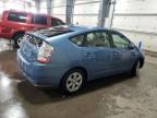 2008 Toyota Prius  للبيع في Ham Lake، MN - Side