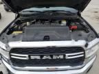 2023 Ram 2500 Tradesman en Venta en Wilmer, TX - Mechanical