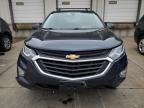 2018 Chevrolet Equinox Lt للبيع في Louisville، KY - Front End