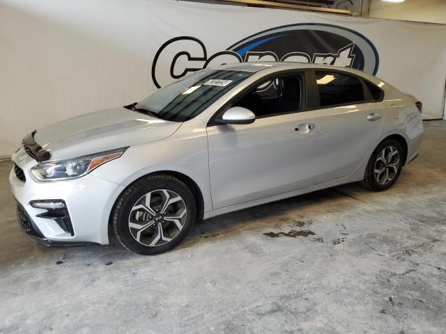 2021 Kia Forte Fe for Sale in Lebanon, TN - Normal Wear