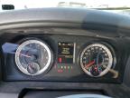 2019 Ram 1500 Classic Tradesman for Sale in Anthony, TX - Undercarriage