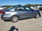 2017 Volkswagen Jetta S for Sale in Gaston, SC - Front End