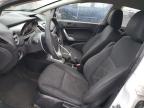 2013 Ford Fiesta Se na sprzedaż w Hillsborough, NJ - Side